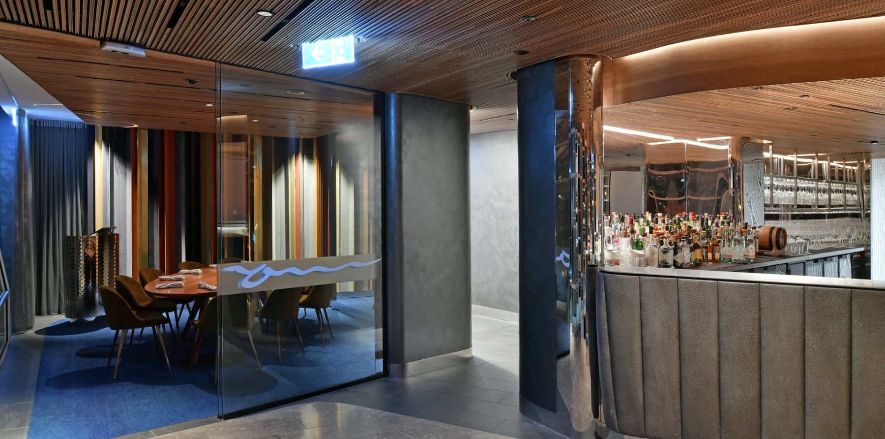 Euroline_Quay Restaurant_3