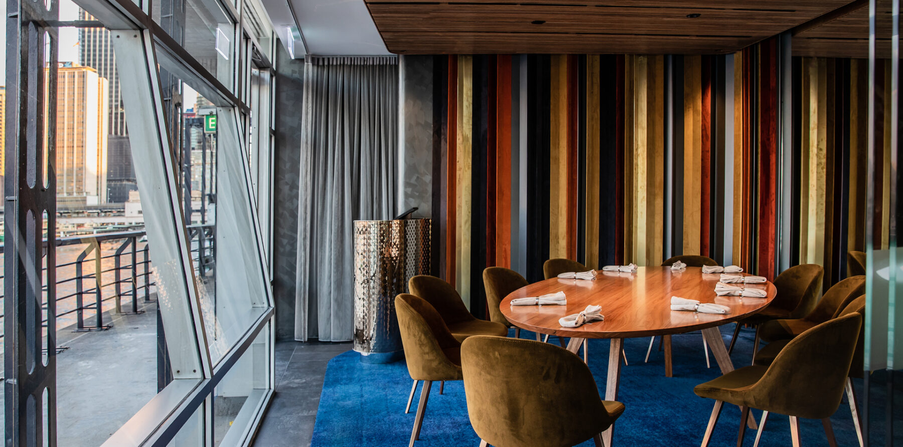 Euroline_Quay Restaurant_4