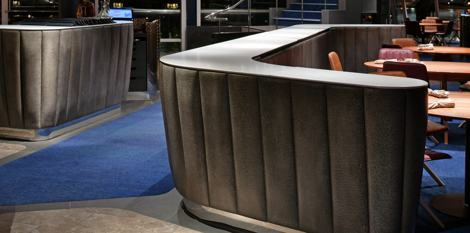 Euroline_Quay Restaurant_5