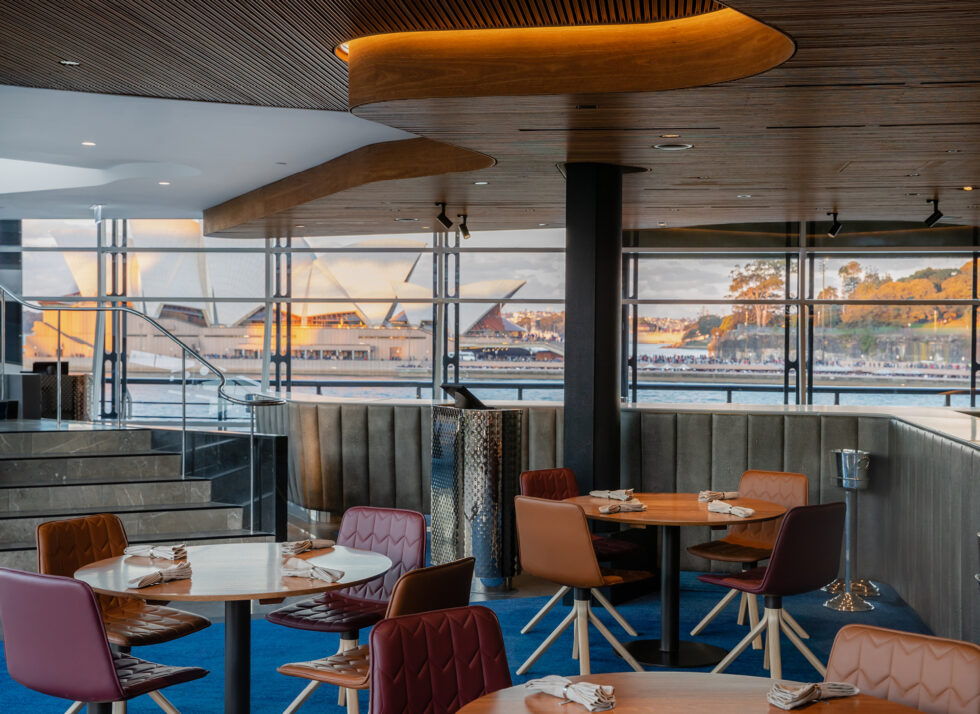 Euroline_Quay Restaurant_6