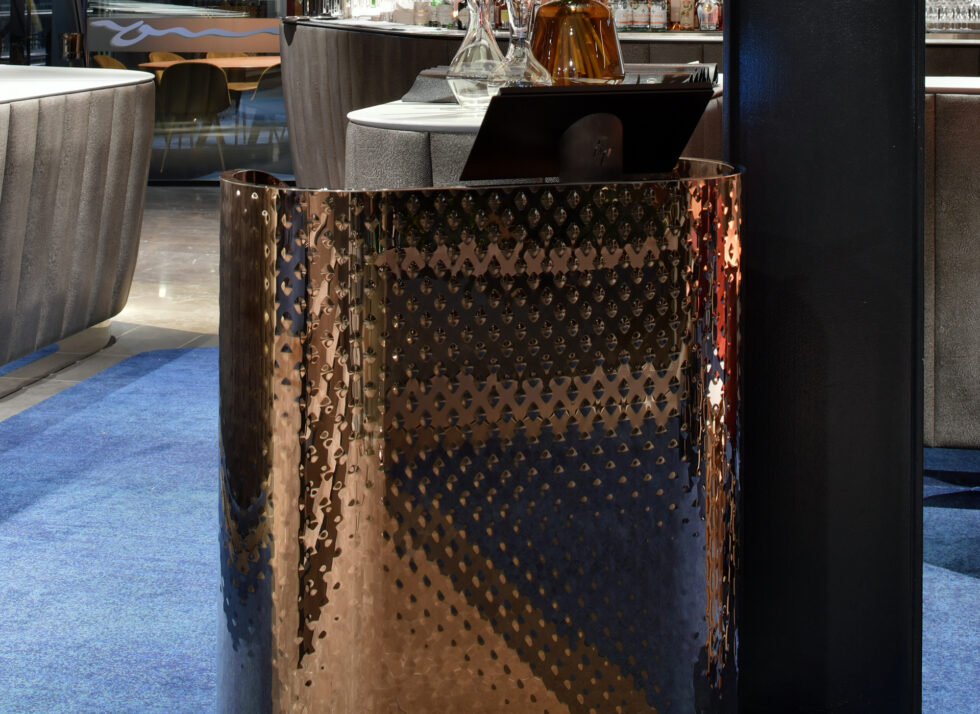 Euroline_Quay Restaurant_7