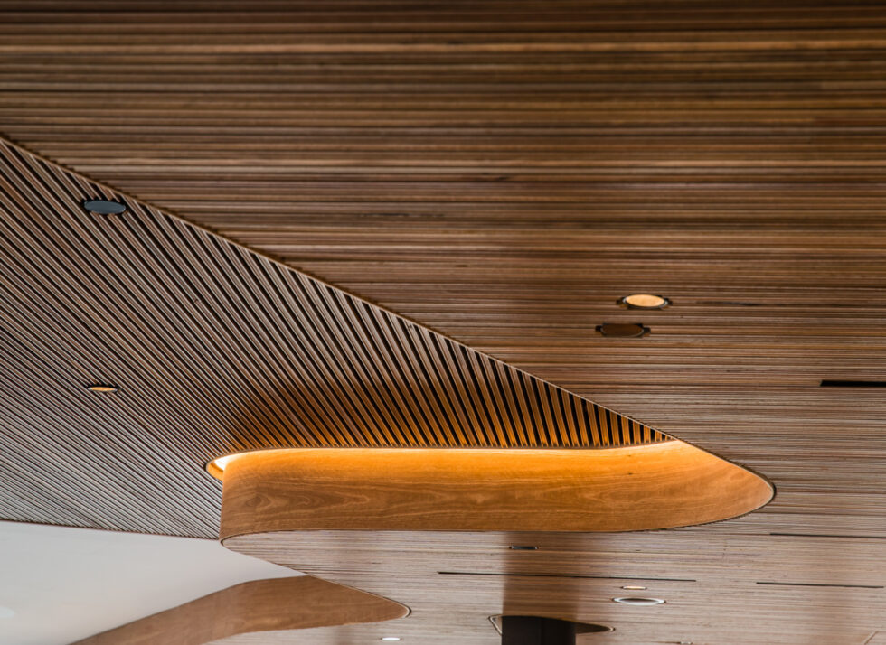 Euroline_Quay Restaurant_8