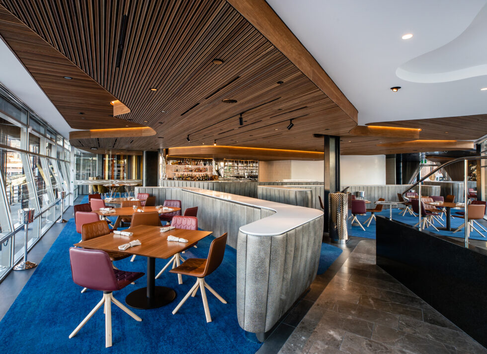 Euroline_Quay Restaurant_9