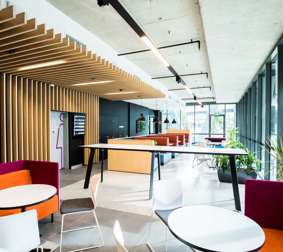 Euroline_Urbanest DS2_9