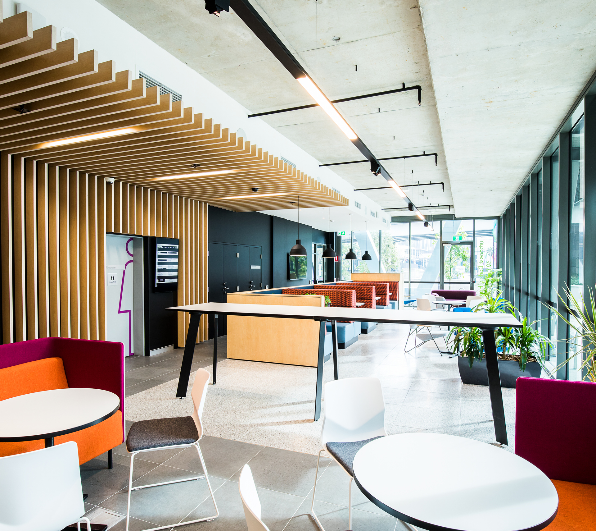 Euroline_Urbanest DS2_9