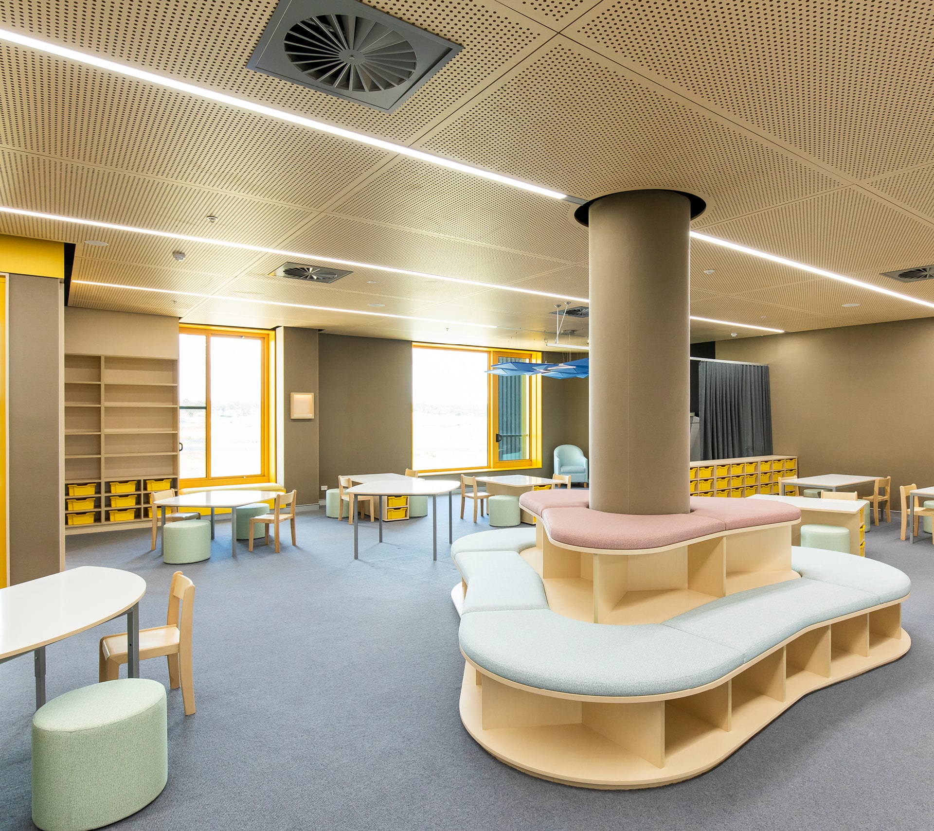 1 Euroline_1239_Santa Sophia_17-min