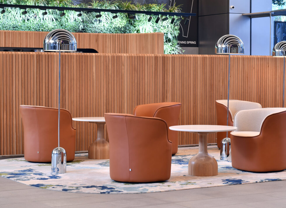 Euroline_100 Mount St_