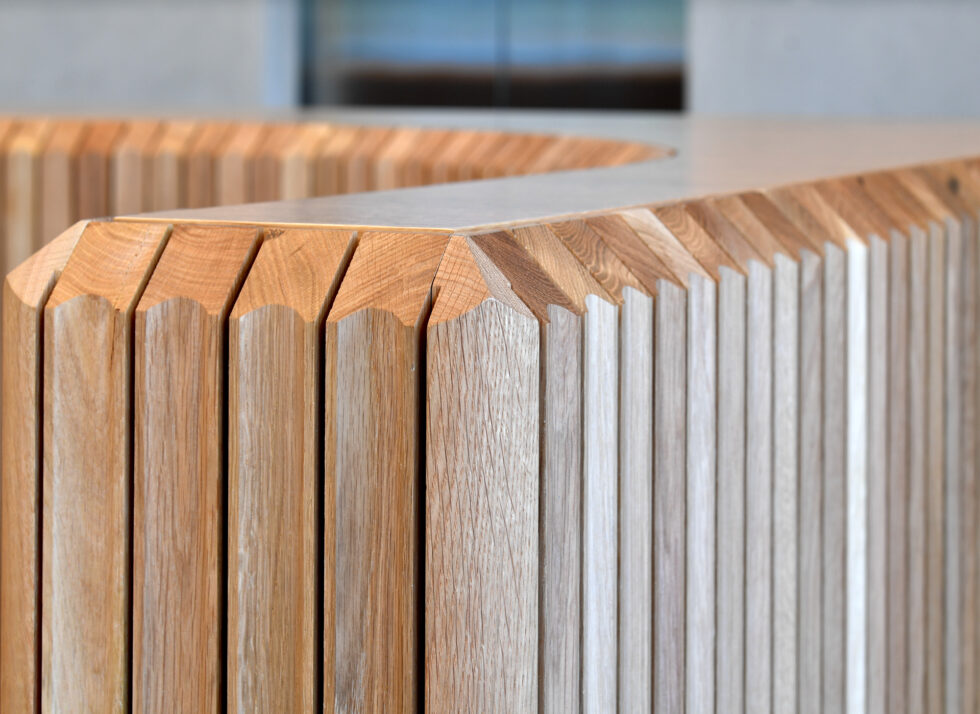 Euroline_100 Mount St_3