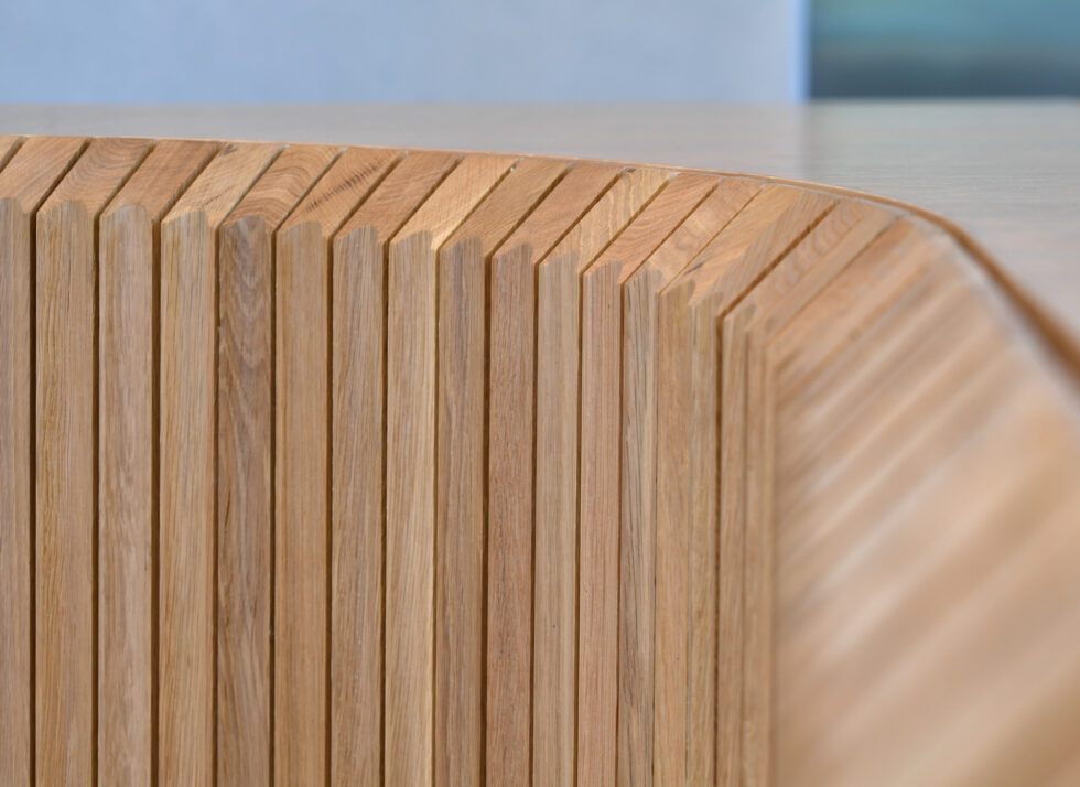 Euroline_100 Mount St_4