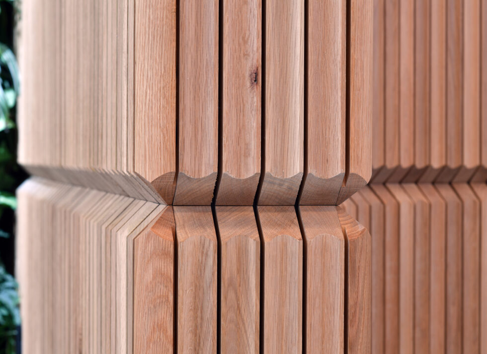 Euroline_100 Mount St_5