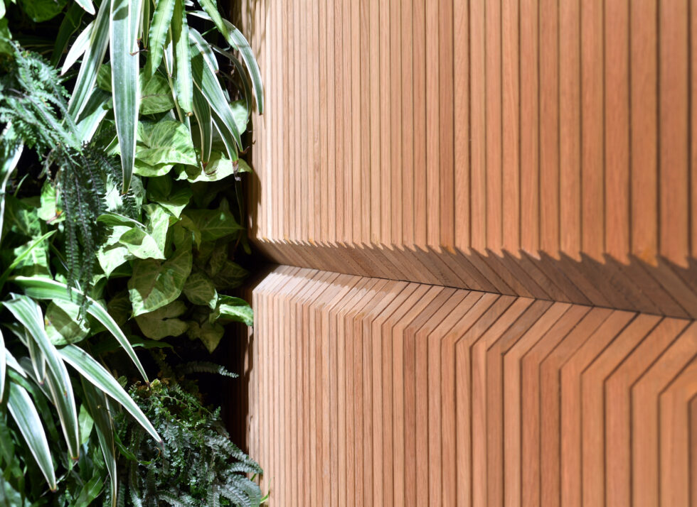 Euroline_100 Mount St_6