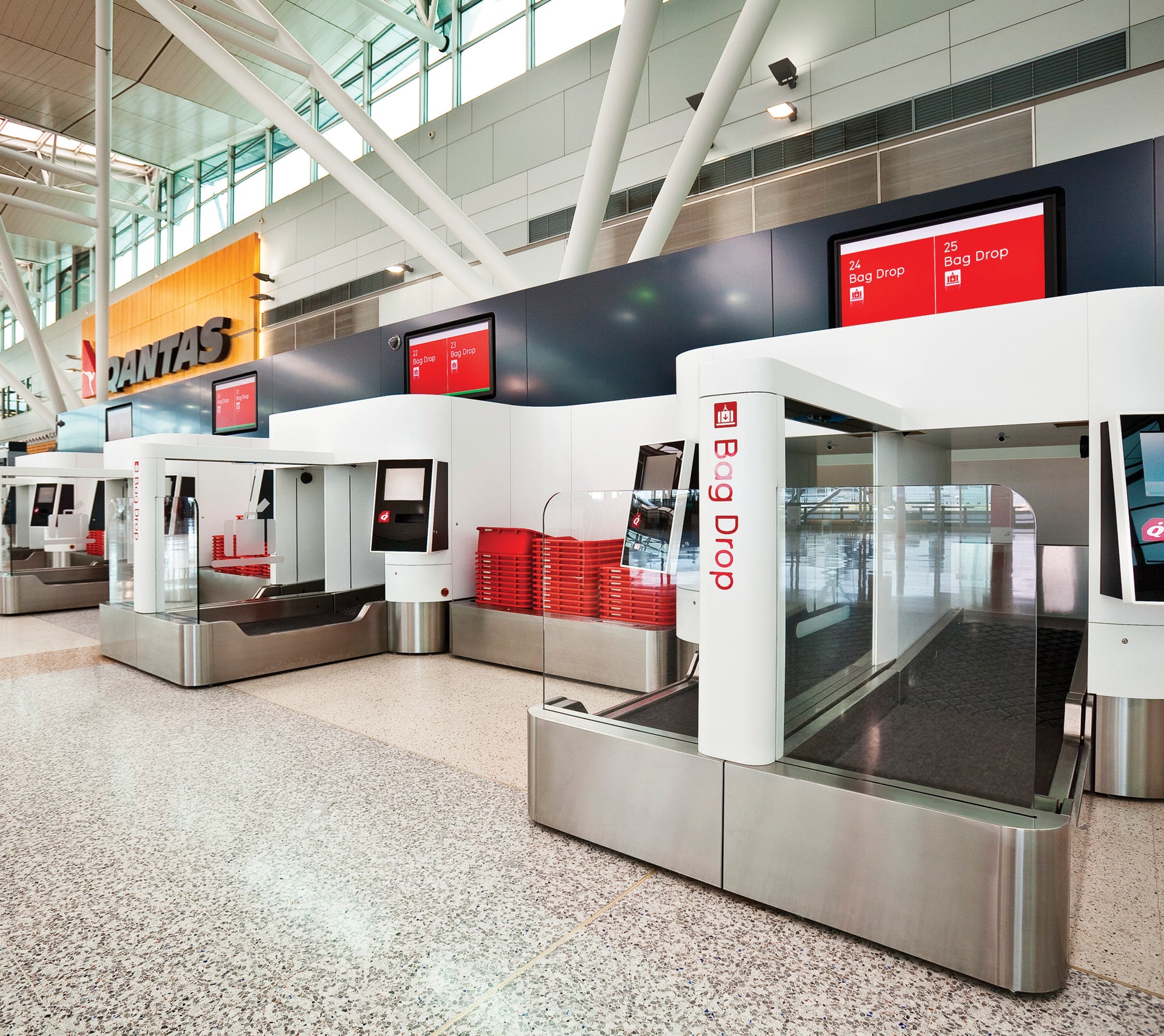 Euroline_1045_QANTAS Nextgen Roll out_10-min