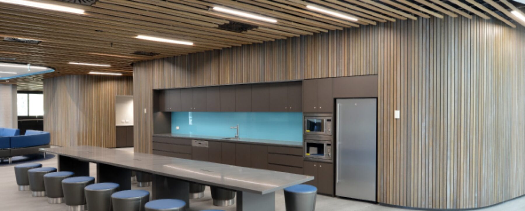 Euroline_1065_University of Sydney_School of Business_-min