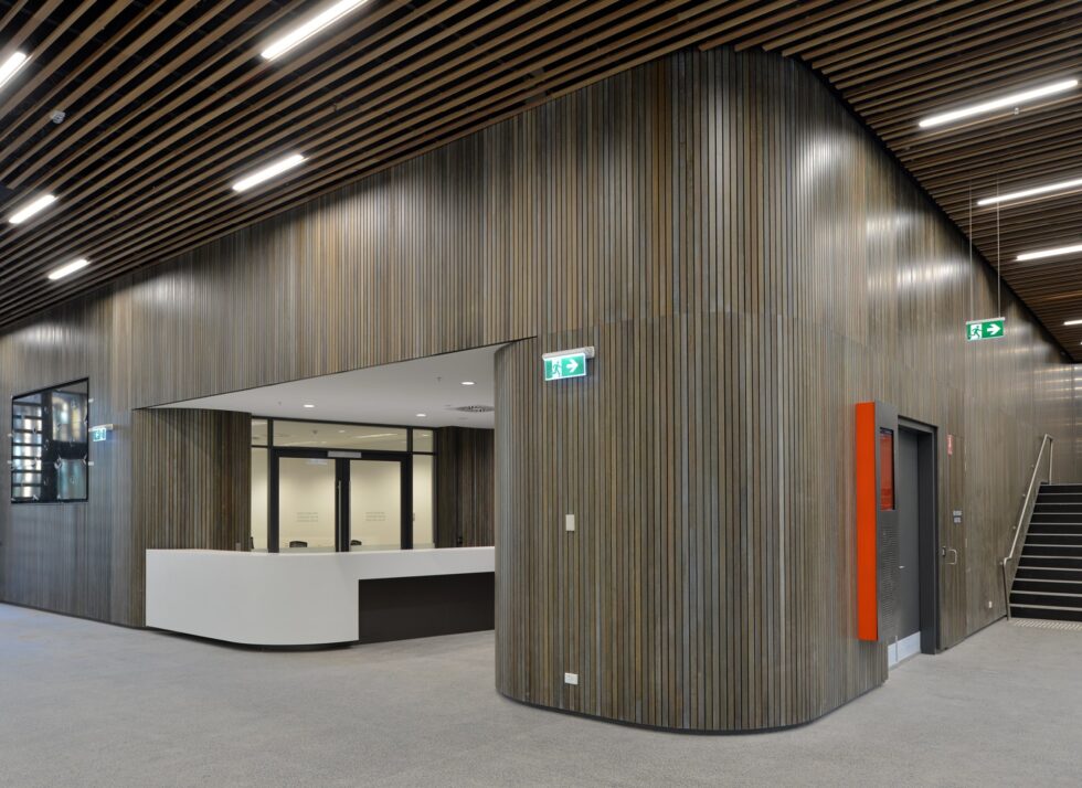 Euroline_1065_University of Sydney_School of Business_10-min