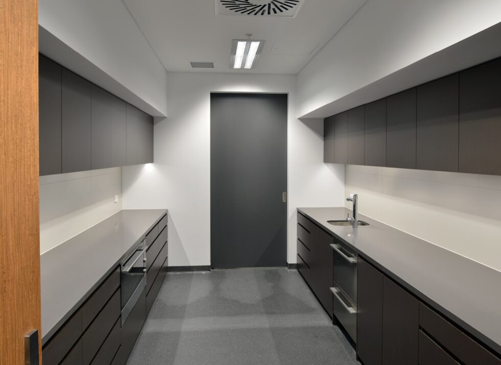 Euroline_1065_University of Sydney_School of Business_11-min