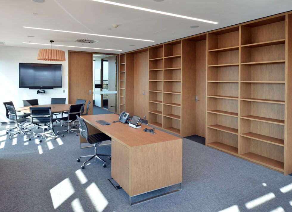 Euroline_1065_University of Sydney_School of Business_12-min