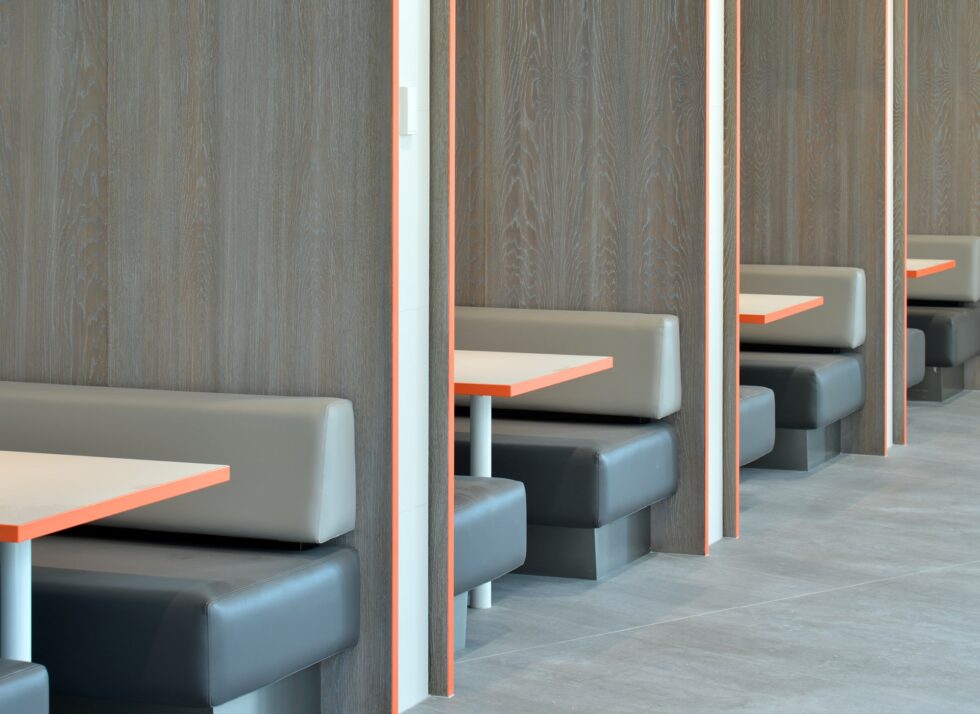 Euroline_1065_University of Sydney_School of Business_13-min