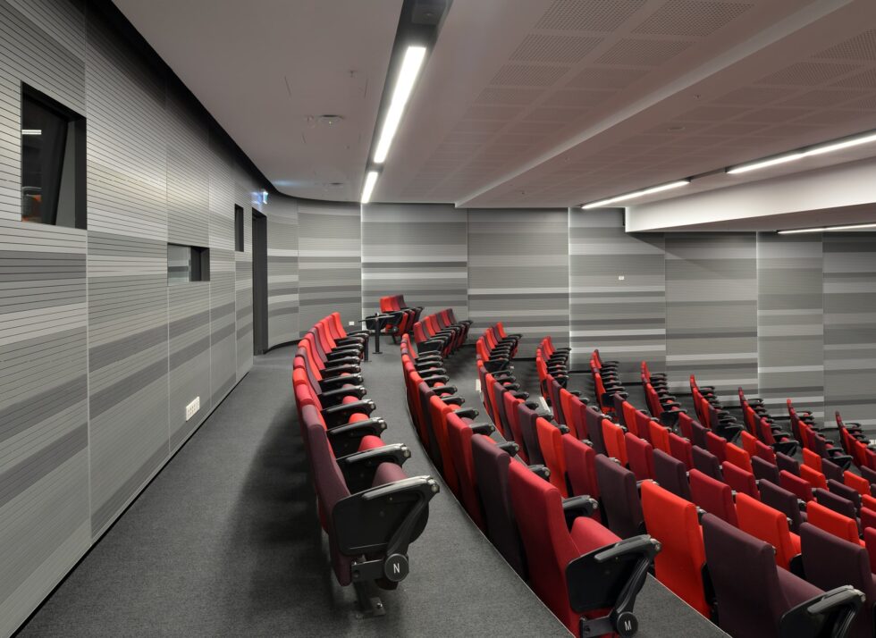 Euroline_1065_University of Sydney_School of Business_14-min