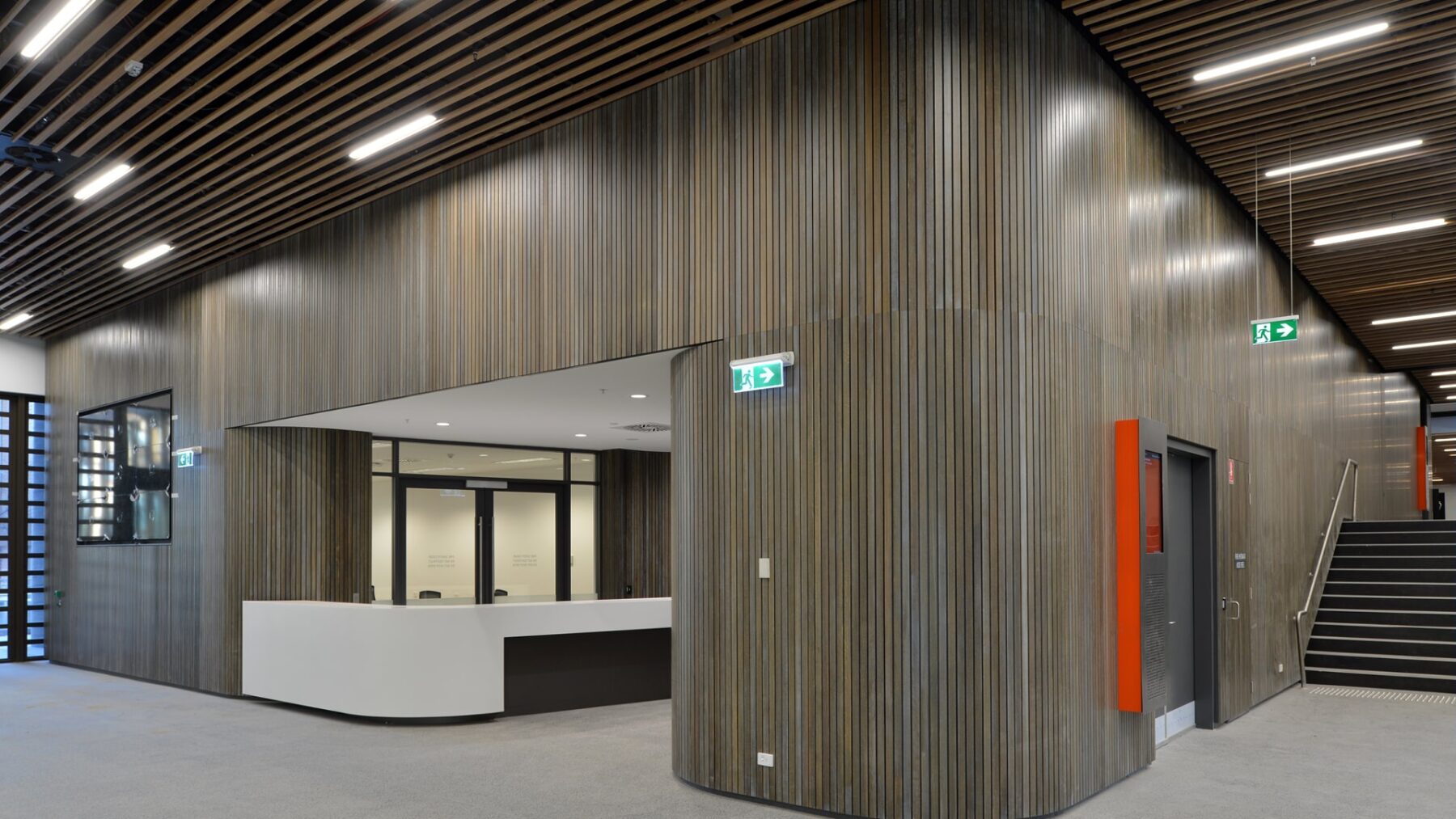 Euroline_1065_University of Sydney_School of Business_15-min