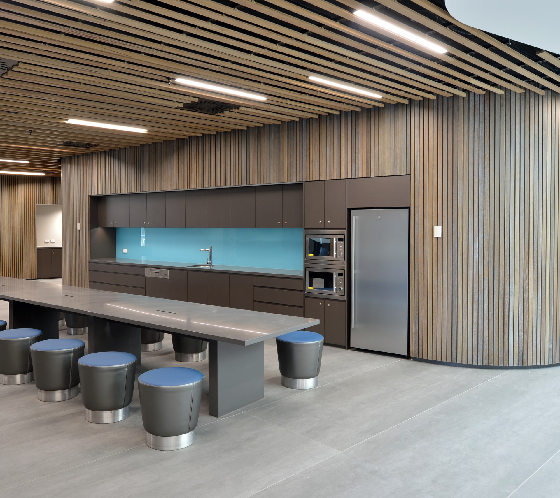 Euroline_1065_University of Sydney_School of Business_16-min