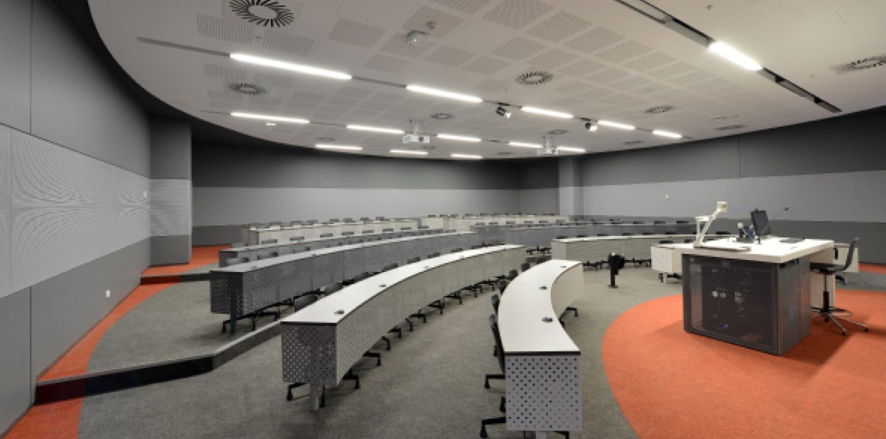 Euroline_1065_University of Sydney_School of Business_3-min