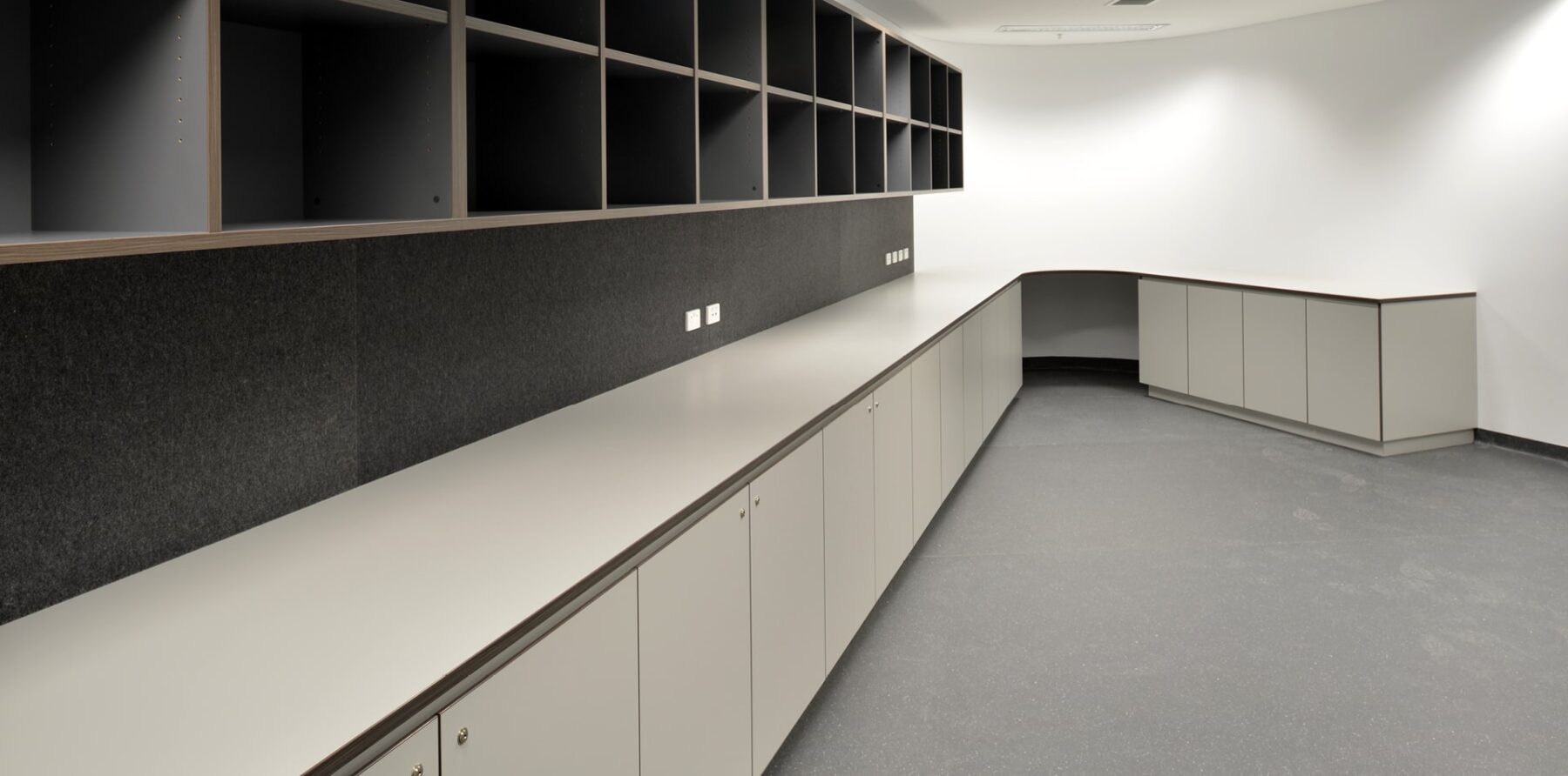 Euroline_1065_University of Sydney_School of Business_4-min