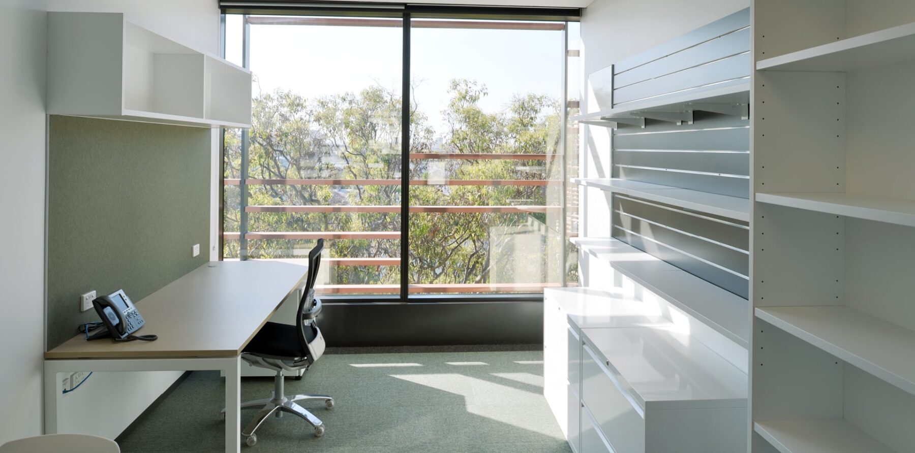 Euroline_1065_University of Sydney_School of Business_5-min