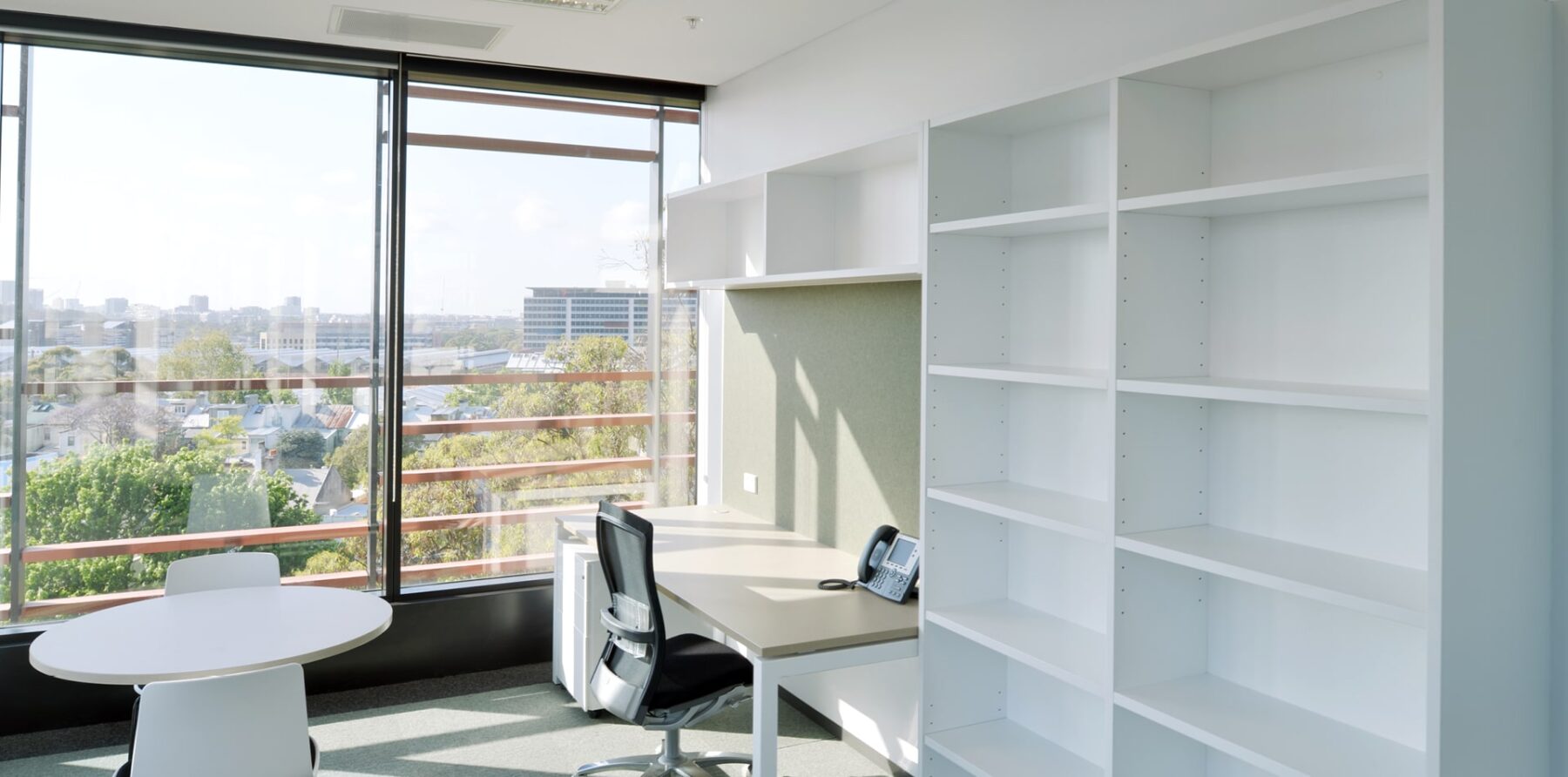 Euroline_1065_University of Sydney_School of Business_6-min