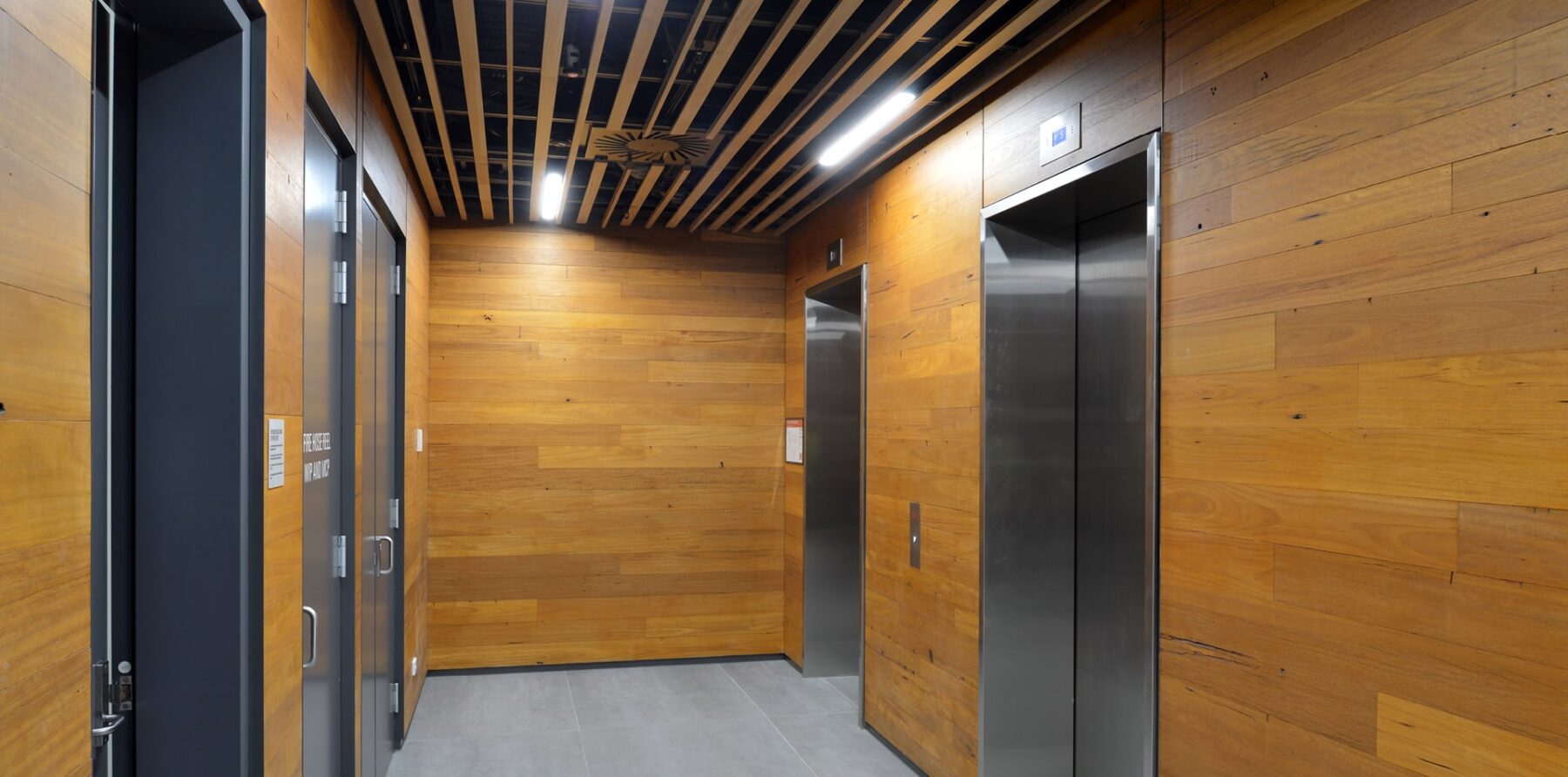 Euroline_1065_University of Sydney_School of Business_7-min