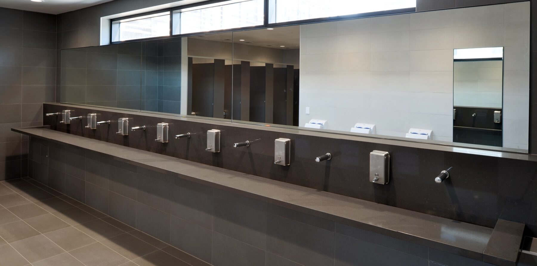 Euroline_1065_University of Sydney_School of Business_8-min