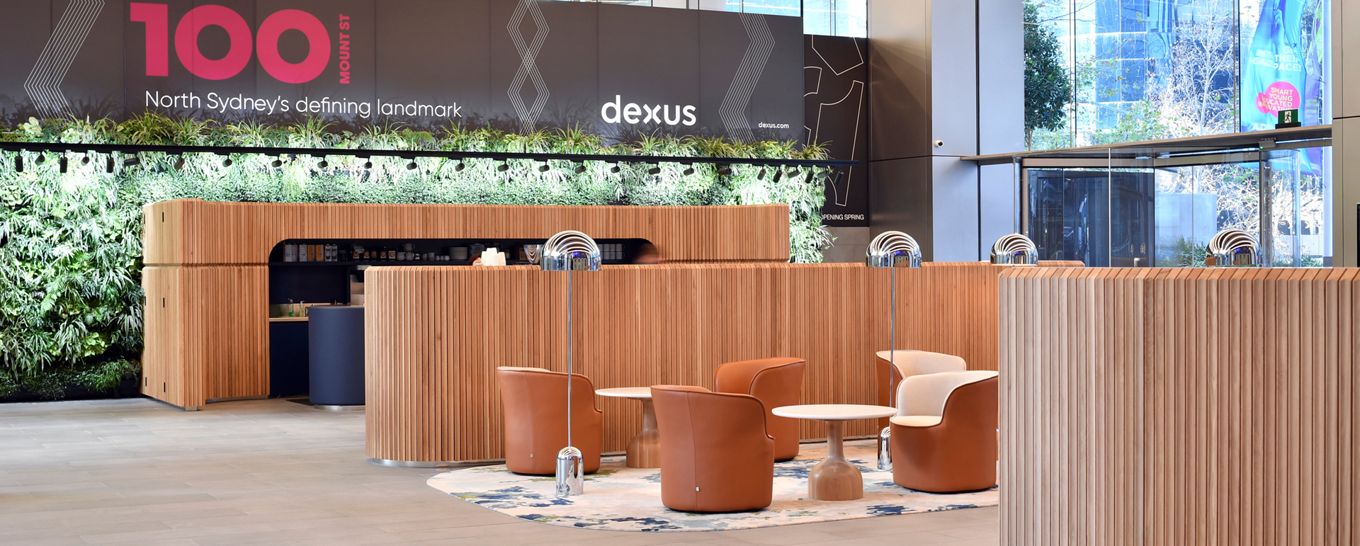 Euroline_1151_100 Mount Street_