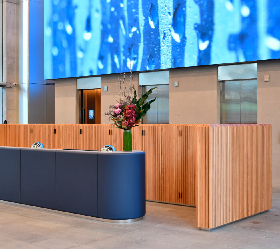 Euroline_1151_100 Mount Street_13