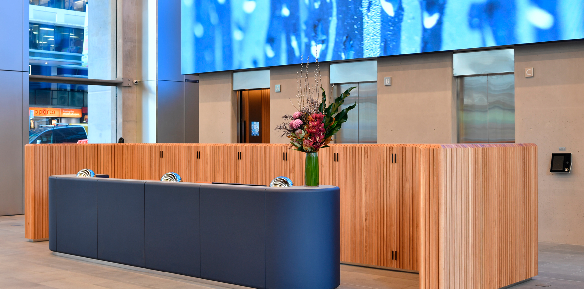 Euroline_1151_100 Mount Street_2