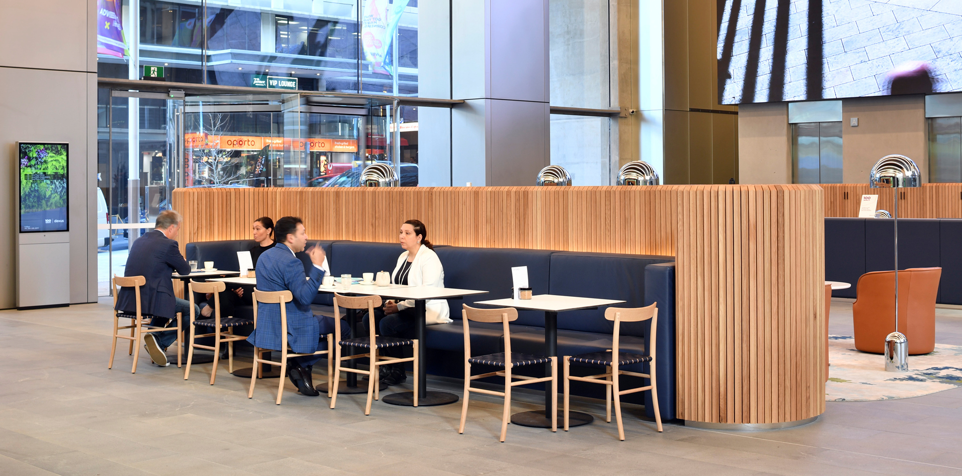 Euroline_1151_100 Mount Street_3