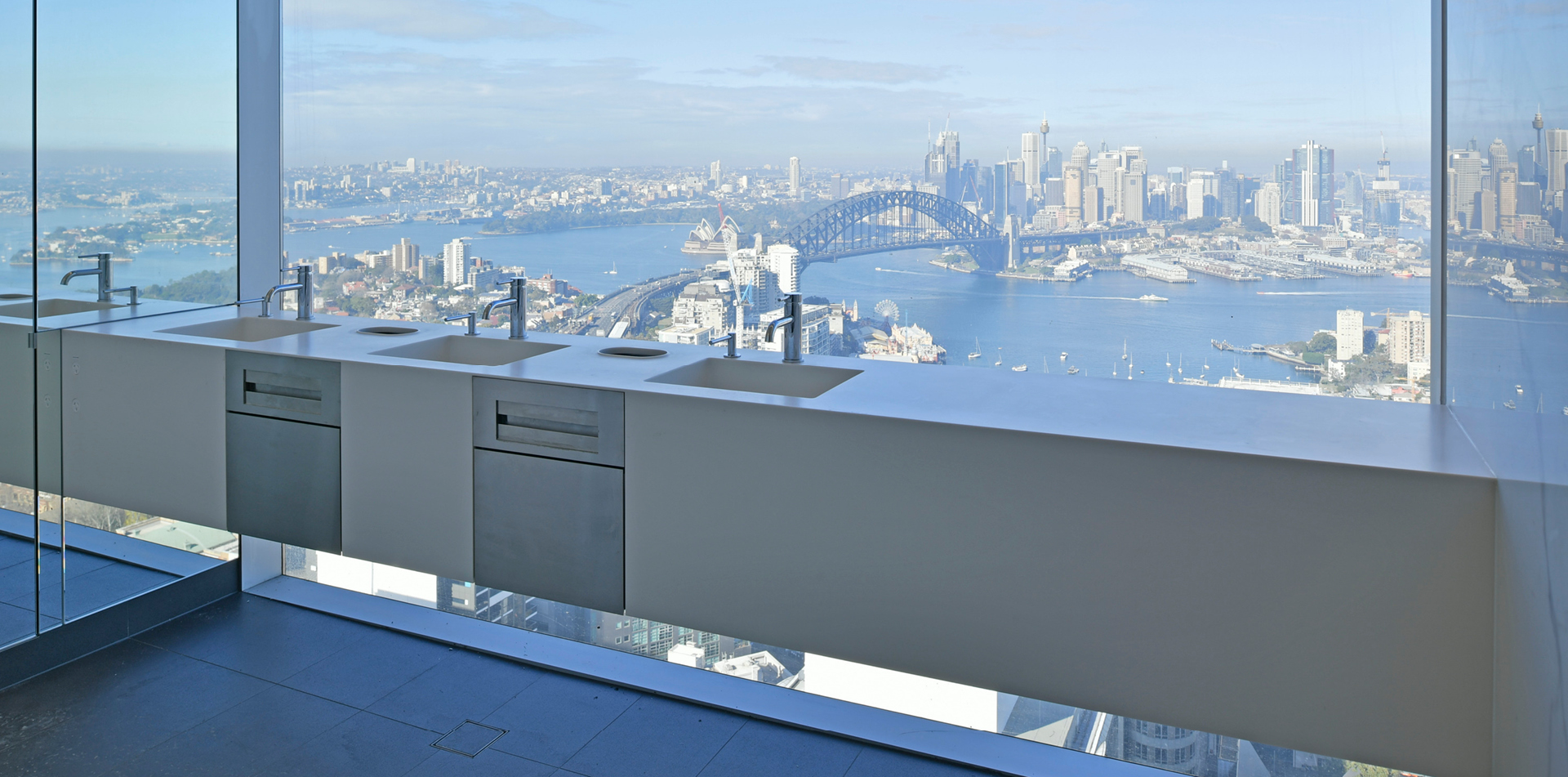 Euroline_1151_100 Mount Street_4