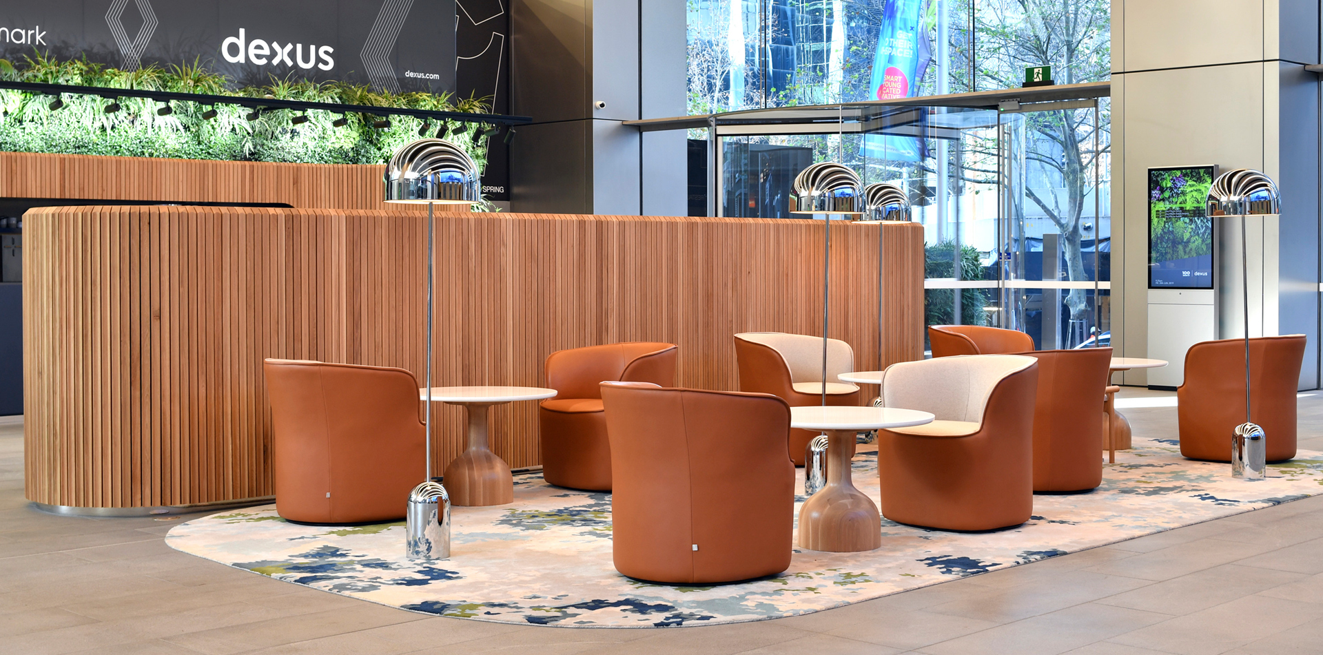 Euroline_1151_100 Mount Street_6