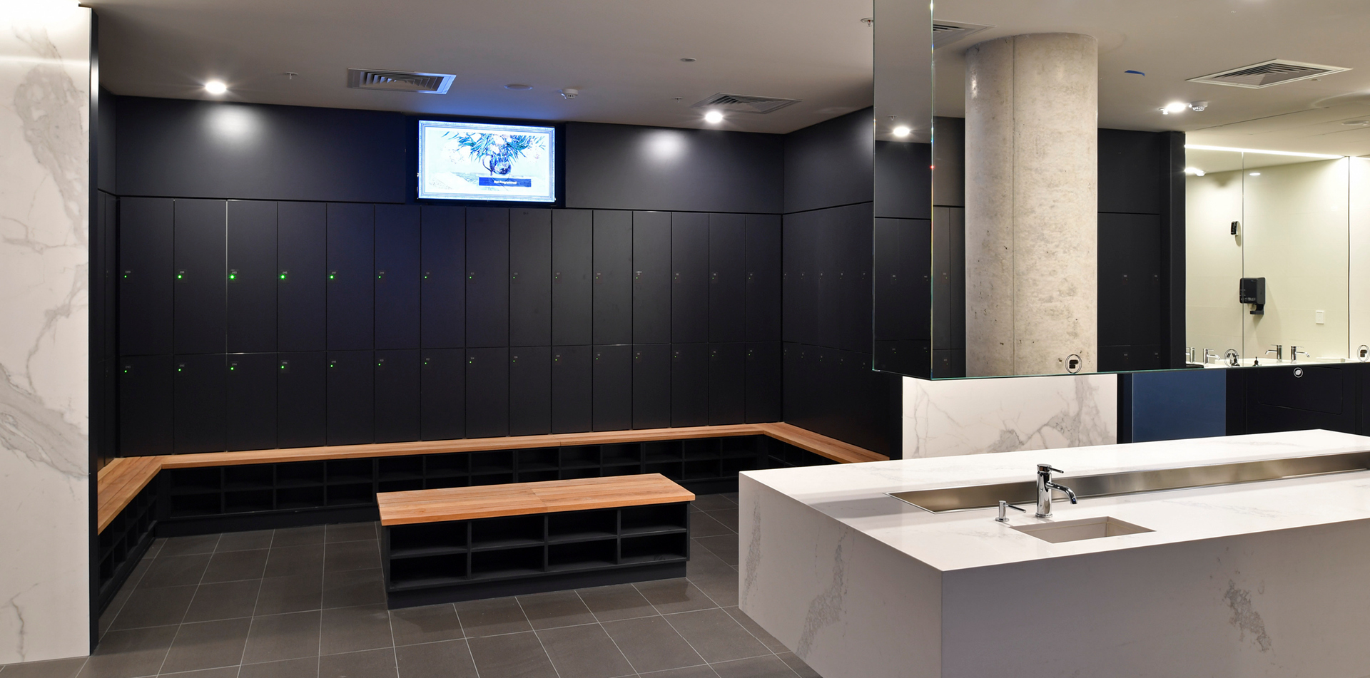 Euroline_1151_100 Mount Street_8