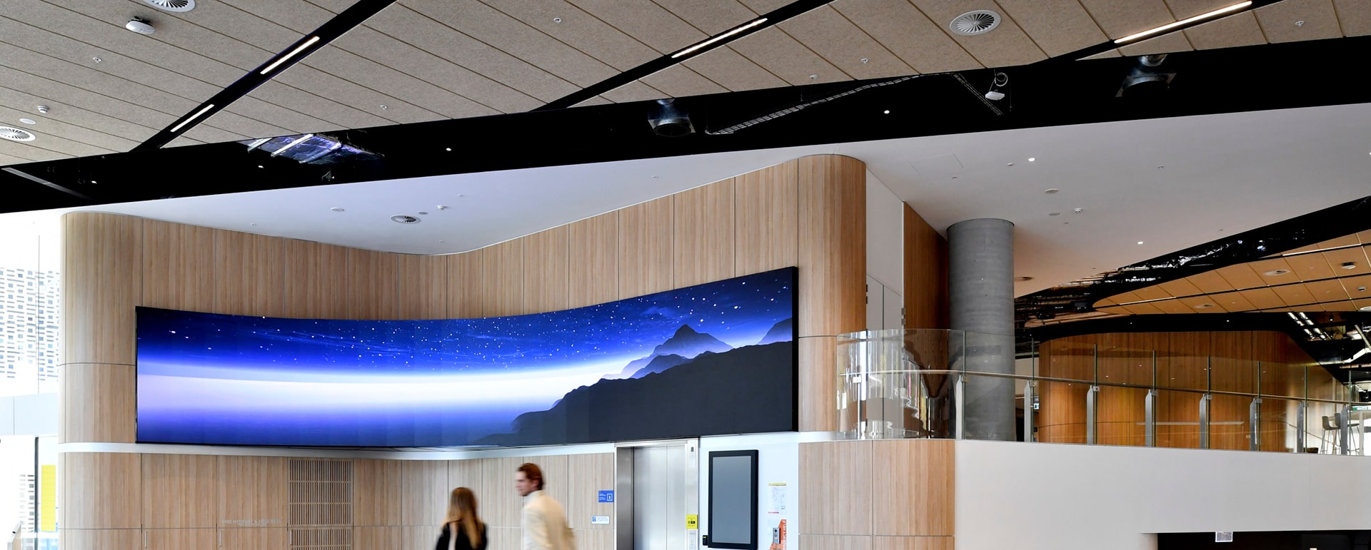 Euroline_1160_UTS Central_-min