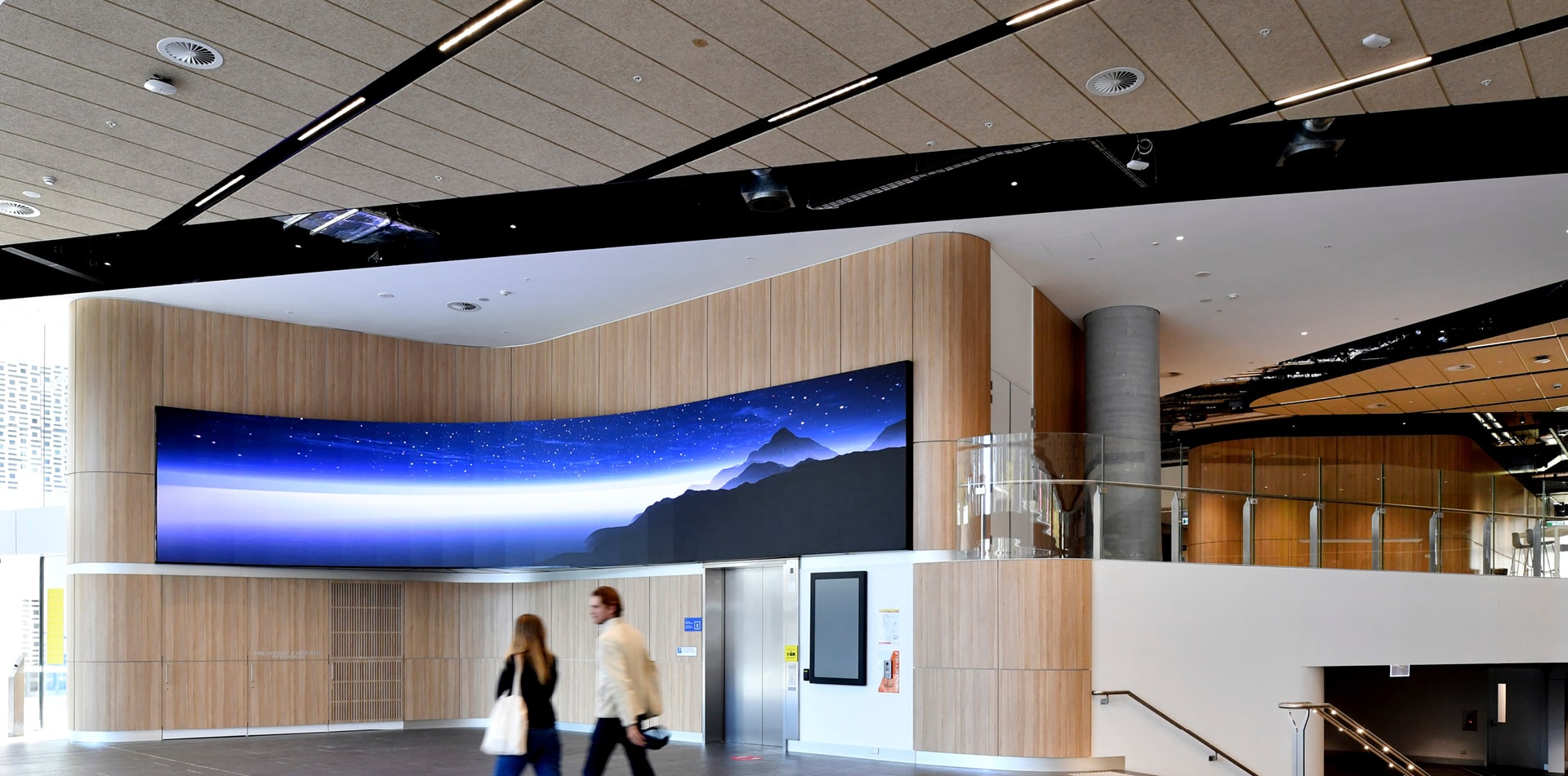 Euroline_1160_UTS Central_11-min