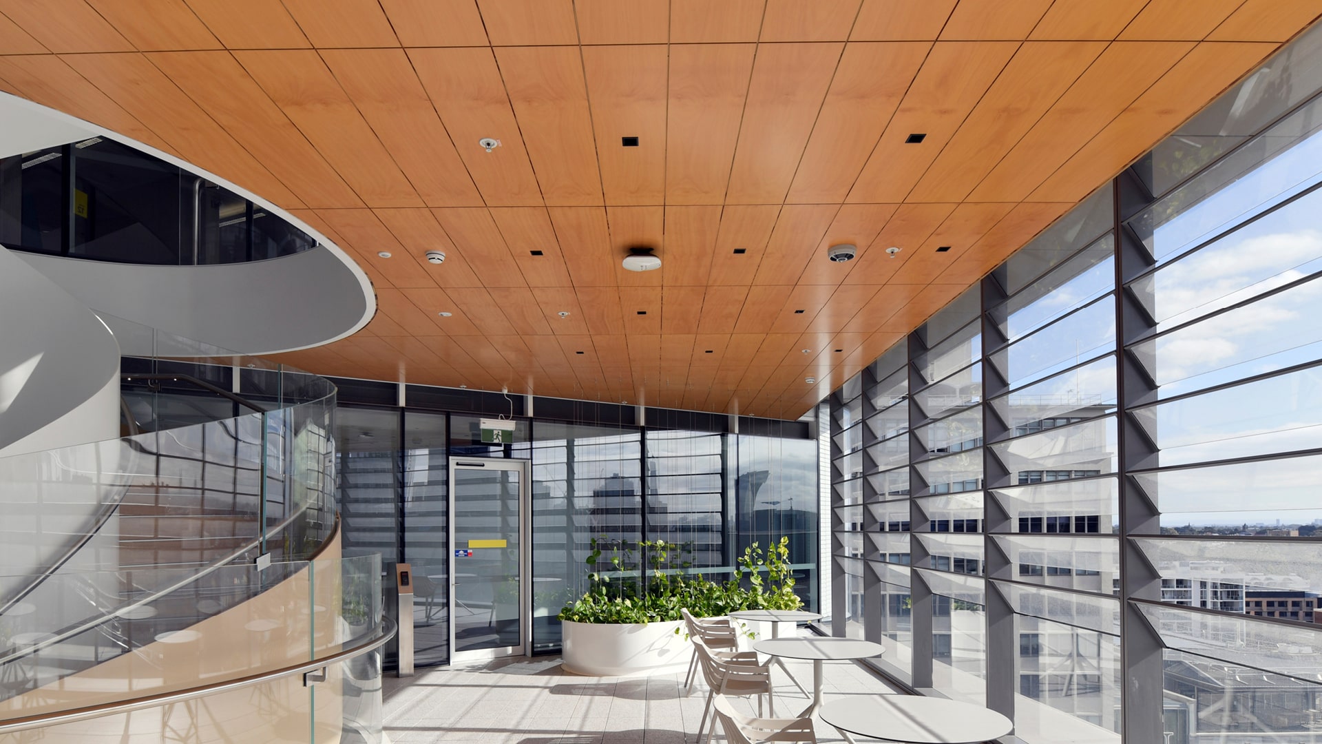 Euroline_1160_UTS Central_16-min