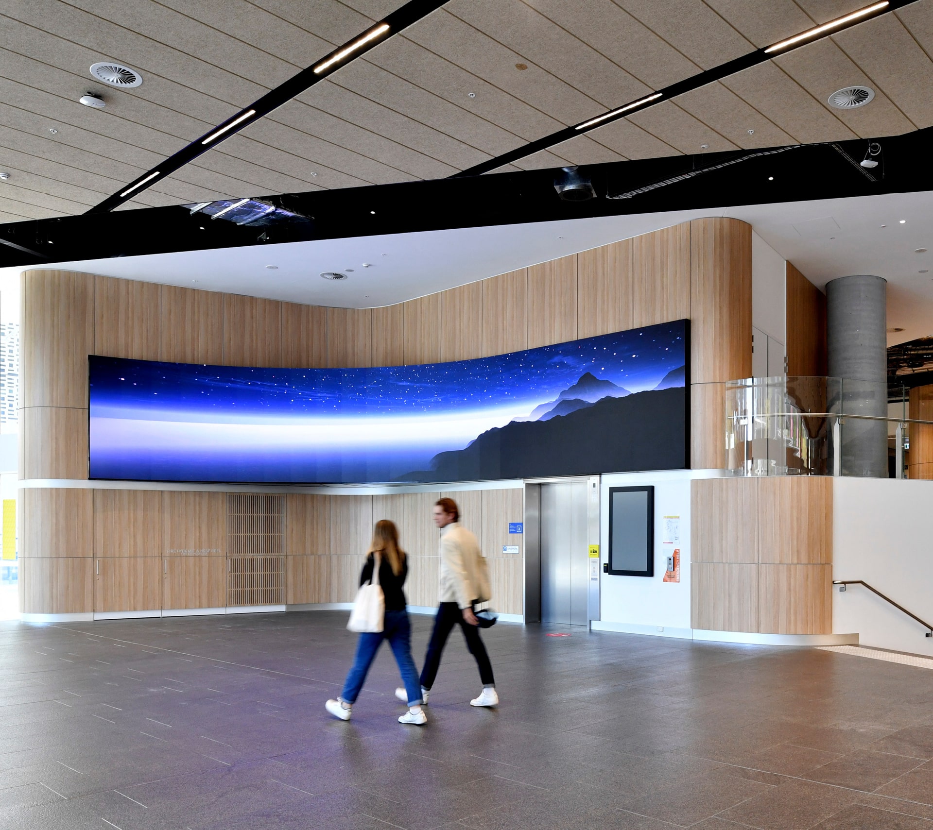 Euroline_1160_UTS Central_17-min