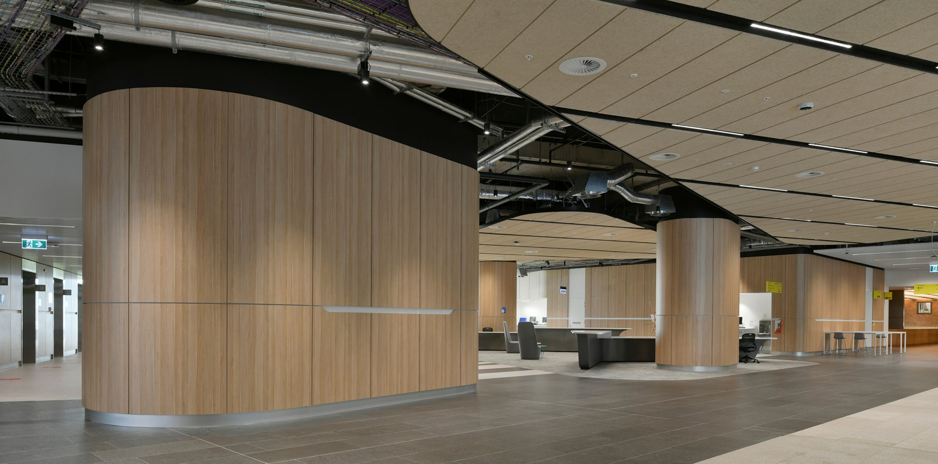 Euroline_1160_UTS Central_2-min