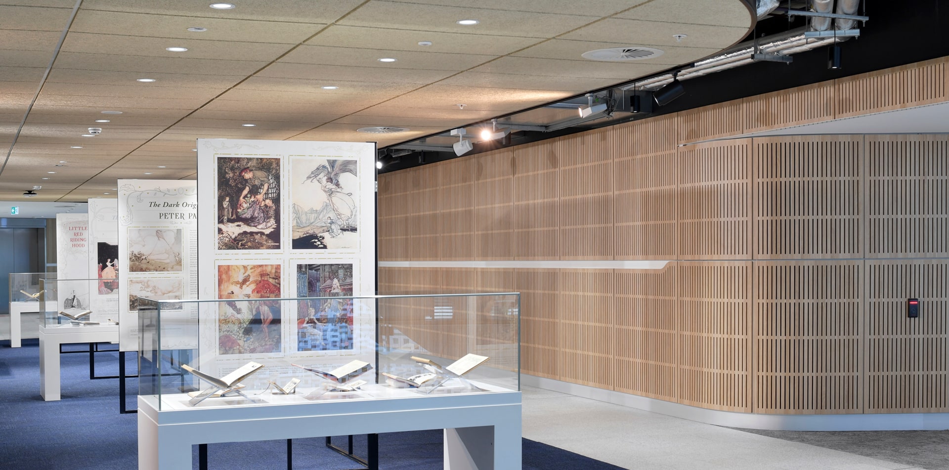 Euroline_1160_UTS Central_4-min