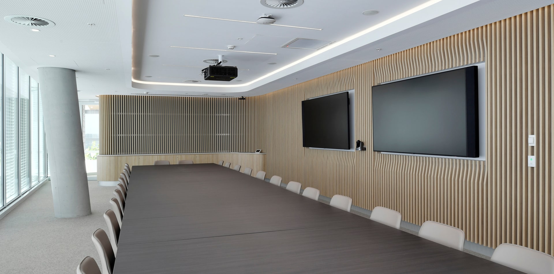 Euroline_1160_UTS Central_5-min