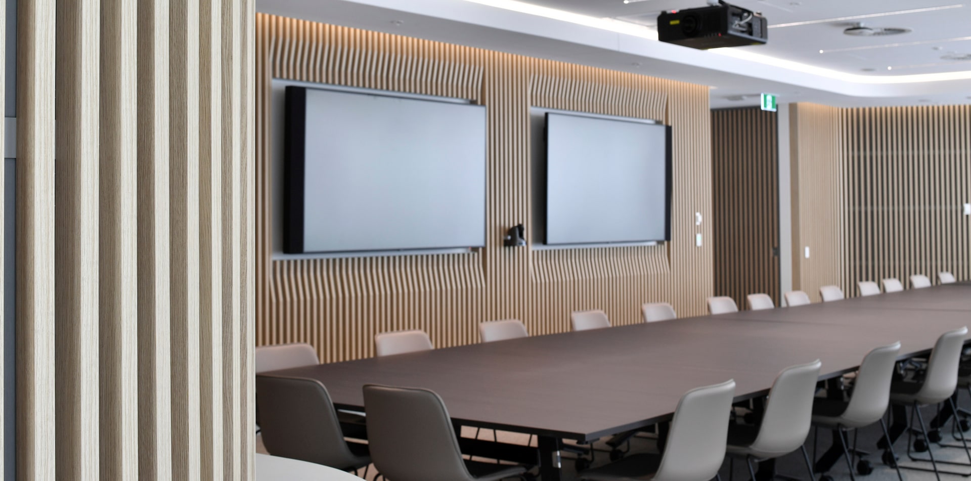 Euroline_1160_UTS Central_6-min