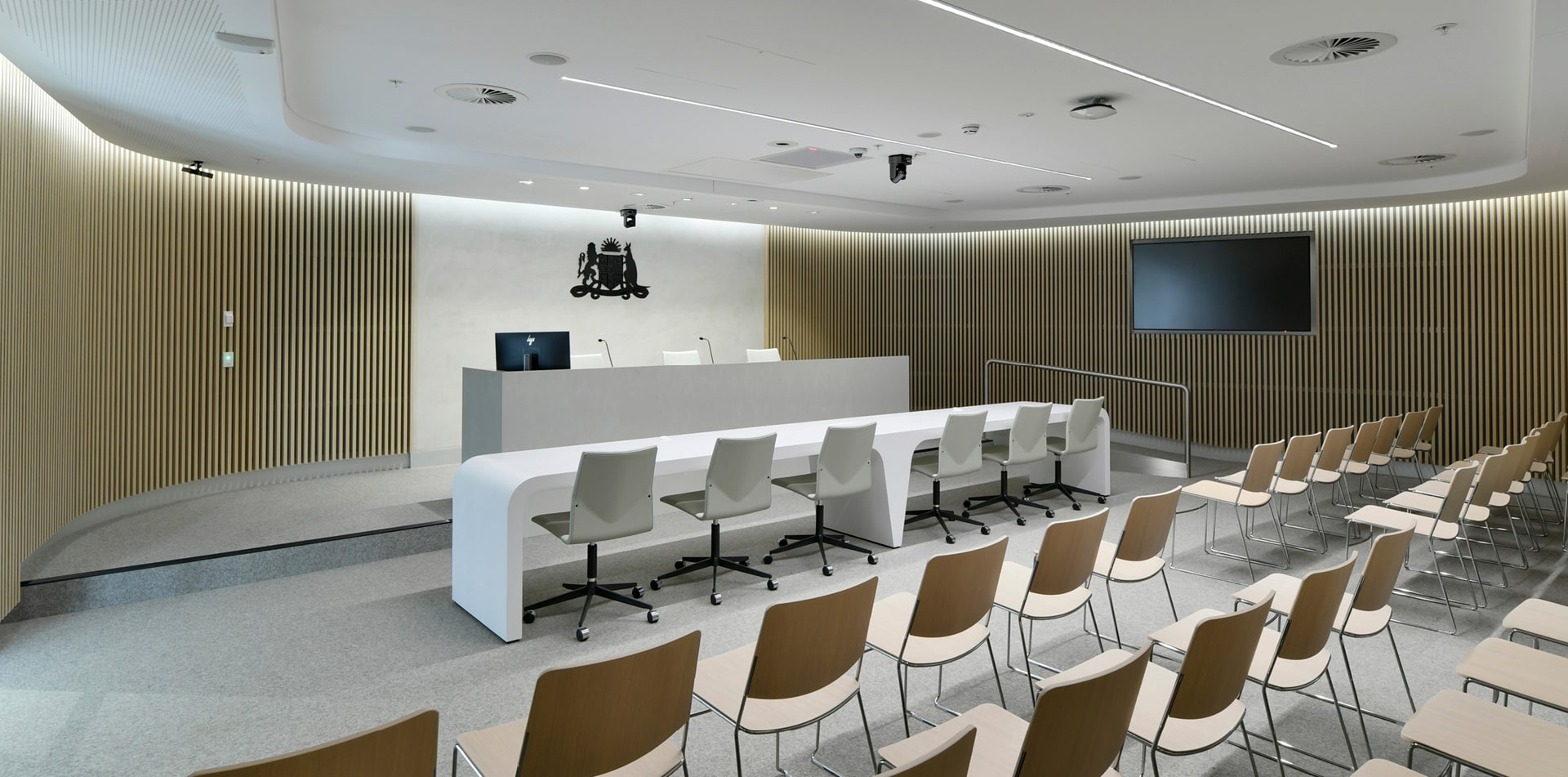 Euroline_1160_UTS Central_8-min