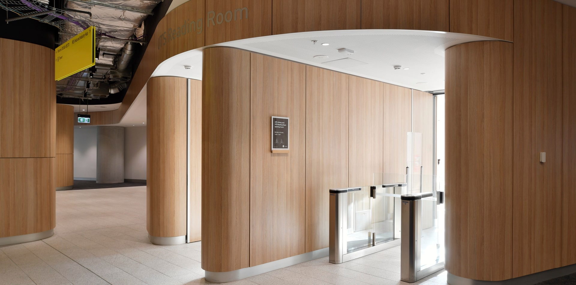 Euroline_1160_UTS Central_9-min