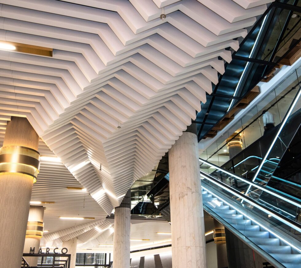 Euroline_1166_Rundle Street Mall_9-min