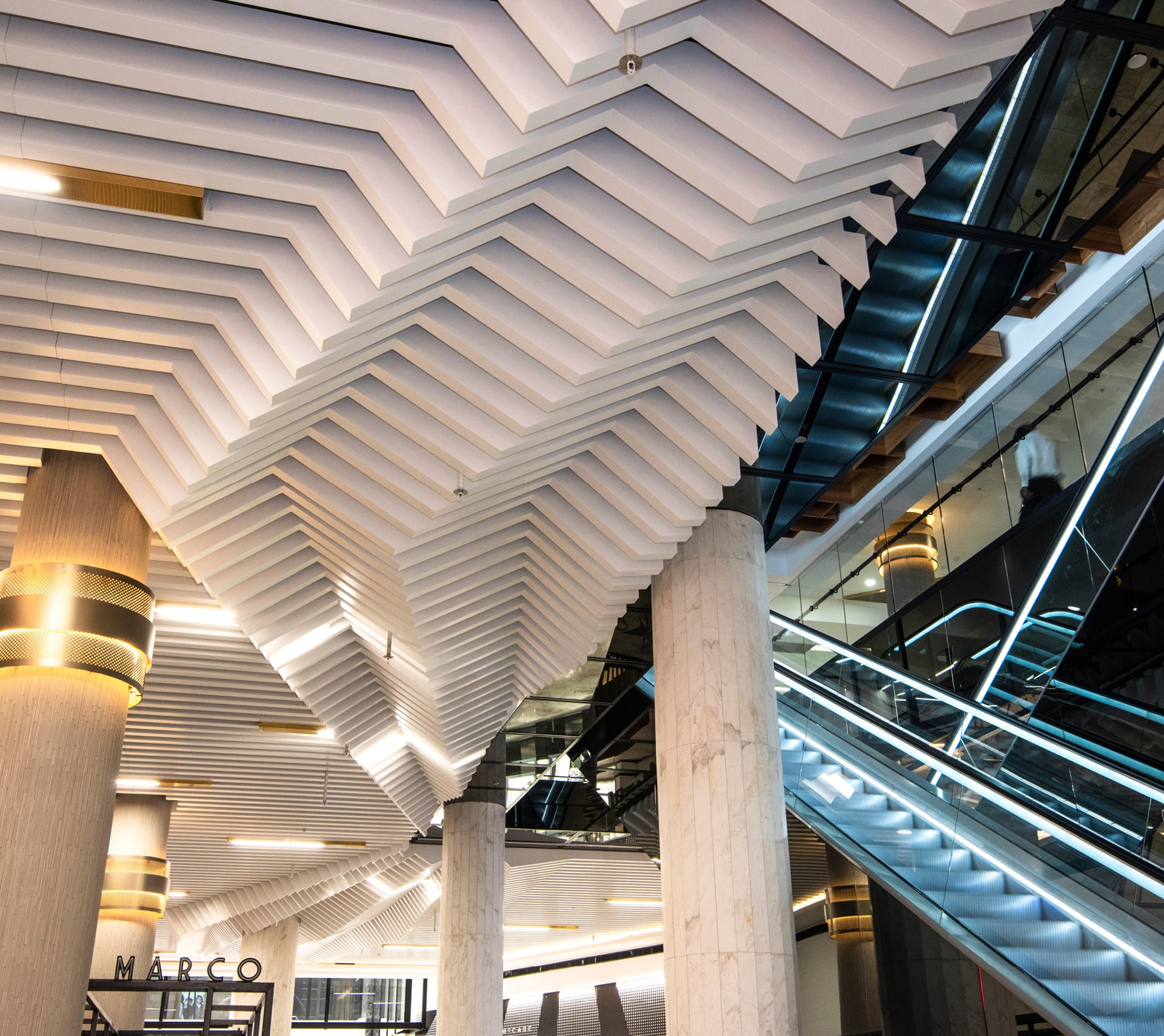 Euroline_1166_Rundle Street Mall_9-min