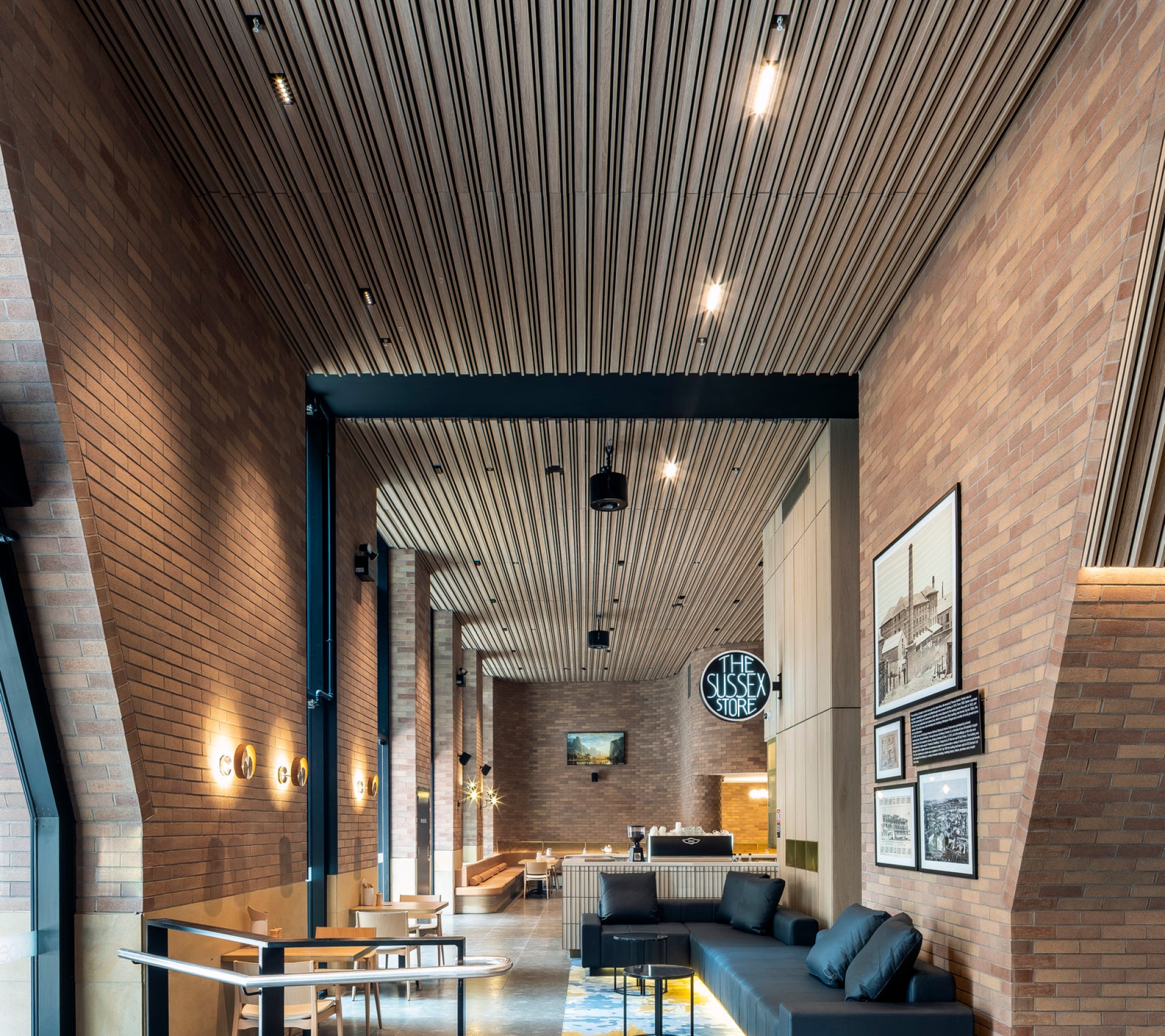 Euroline_1205_Vibe Hotel_11-min